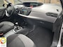Citroën C4 Grand Picasso 1.6 BlueHDi|Grijs Kenteken|EURO6|Carplay|NAP|Trekhaak|Camera