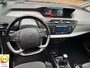 Citroën C4 Grand Picasso 1.6 BlueHDi|Grijs Kenteken|EURO6|Carplay|NAP|Trekhaak|Camera