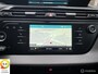 Citroën C4 Grand Picasso 1.6 BlueHDi|Grijs Kenteken|EURO6|Carplay|NAP|Trekhaak|Camera