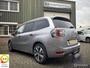 Citroën C4 Grand Picasso 1.6 BlueHDi|Grijs Kenteken|EURO6|Carplay|NAP|Trekhaak|Camera