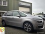 Citroën C4 Grand Picasso 1.6 BlueHDi|Grijs Kenteken|EURO6|Carplay|NAP|Trekhaak|Camera