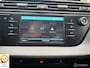 Citroën C4 Grand Picasso 1.6 BlueHDi|Grijs Kenteken|EURO6|Carplay|NAP|Trekhaak|Camera