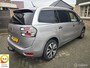 Citroën C4 Grand Picasso 1.6 BlueHDi|Grijs Kenteken|EURO6|Carplay|NAP|Trekhaak|Camera