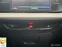 Citroën C4 Grand Picasso 1.6 BlueHDi|Grijs Kenteken|EURO6|Carplay|NAP|Trekhaak|Camera
