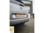 Citroën C4 Grand Picasso 1.6 BlueHDi|Grijs Kenteken|EURO6|Carplay|NAP|Trekhaak|Camera