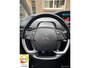 Citroën C4 Grand Picasso 1.6 BlueHDi|Grijs Kenteken|EURO6|Carplay|NAP|Trekhaak|Camera
