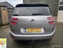 Citroën C4 Grand Picasso 1.6 BlueHDi|Grijs Kenteken|EURO6|Carplay|NAP|Trekhaak|Camera