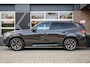 BMW X3 30e xDrive M Sport Pro | Shadow | Iconic glow | H/K | Keyless | Elek. trekhaak | 360° camera | Driving Ass. Plus | 19' Inch |