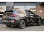 BMW X3 30e xDrive M Sport Pro | Shadow | Iconic glow | H/K | Keyless | Elek. trekhaak | 360° camera | Driving Ass. Plus | 19' Inch |