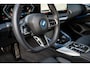 BMW X3 30e xDrive M Sport Pro | Shadow | Iconic glow | H/K | Keyless | Elek. trekhaak | 360° camera | Driving Ass. Plus | 19' Inch |