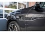 BMW X3 30e xDrive M Sport Pro | Shadow | Iconic glow | H/K | Keyless | Elek. trekhaak | 360° camera | Driving Ass. Plus | 19' Inch |