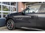 BMW X3 30e xDrive M Sport Pro | Shadow | Iconic glow | H/K | Keyless | Elek. trekhaak | 360° camera | Driving Ass. Plus | 19' Inch |