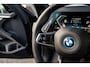 BMW X3 30e xDrive M Sport Pro | Shadow | Iconic glow | H/K | Keyless | Elek. trekhaak | 360° camera | Driving Ass. Plus | 19' Inch |