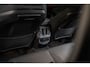 BMW X3 30e xDrive M Sport Pro | Shadow | Iconic glow | H/K | Keyless | Elek. trekhaak | 360° camera | Driving Ass. Plus | 19' Inch |