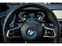 BMW X3 30e xDrive M Sport Pro | Shadow | Iconic glow | H/K | Keyless | Elek. trekhaak | 360° camera | Driving Ass. Plus | 19' Inch |
