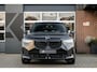 BMW X3 30e xDrive M Sport Pro | Shadow | Iconic glow | H/K | Keyless | Elek. trekhaak | 360° camera | Driving Ass. Plus | 19' Inch |