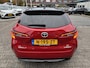 Toyota Corolla TOURING SPORTS 1.8 HYBRID GR-SPORT BI-TONE ALL-SEASON NL-AUTO STOELVERW APPLE/ANDROID LED 17'' LM-VELGEN