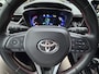 Toyota Corolla TOURING SPORTS 1.8 HYBRID GR-SPORT BI-TONE ALL-SEASON NL-AUTO STOELVERW APPLE/ANDROID LED 17'' LM-VELGEN