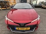 Toyota Corolla TOURING SPORTS 1.8 HYBRID GR-SPORT BI-TONE ALL-SEASON NL-AUTO STOELVERW APPLE/ANDROID LED 17'' LM-VELGEN