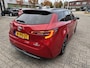 Toyota Corolla TOURING SPORTS 1.8 HYBRID GR-SPORT BI-TONE ALL-SEASON NL-AUTO STOELVERW APPLE/ANDROID LED 17'' LM-VELGEN