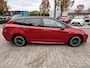 Toyota Corolla TOURING SPORTS 1.8 HYBRID GR-SPORT BI-TONE ALL-SEASON NL-AUTO STOELVERW APPLE/ANDROID LED 17'' LM-VELGEN