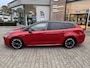 Toyota Corolla TOURING SPORTS 1.8 HYBRID GR-SPORT BI-TONE ALL-SEASON NL-AUTO STOELVERW APPLE/ANDROID LED 17'' LM-VELGEN