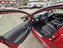 Toyota Corolla TOURING SPORTS 1.8 HYBRID GR-SPORT BI-TONE ALL-SEASON NL-AUTO STOELVERW APPLE/ANDROID LED 17'' LM-VELGEN