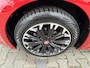 Toyota Corolla TOURING SPORTS 1.8 HYBRID GR-SPORT BI-TONE ALL-SEASON NL-AUTO STOELVERW APPLE/ANDROID LED 17'' LM-VELGEN