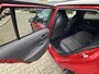 Toyota Corolla TOURING SPORTS 1.8 HYBRID GR-SPORT BI-TONE ALL-SEASON NL-AUTO STOELVERW APPLE/ANDROID LED 17'' LM-VELGEN