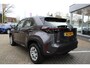 Toyota Yaris Cross 1.5 HYBRID CAMERA DAB AD-CRUISE CLIMA EL-INKLAPBARE SPIEGELS