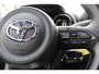 Toyota Yaris Cross 1.5 HYBRID CAMERA DAB AD-CRUISE CLIMA EL-INKLAPBARE SPIEGELS