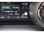 Toyota Yaris Cross 1.5 HYBRID CAMERA DAB AD-CRUISE CLIMA EL-INKLAPBARE SPIEGELS