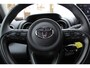 Toyota Yaris Cross 1.5 HYBRID CAMERA DAB AD-CRUISE CLIMA EL-INKLAPBARE SPIEGELS