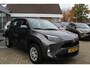 Toyota Yaris Cross 1.5 HYBRID CAMERA DAB AD-CRUISE CLIMA EL-INKLAPBARE SPIEGELS