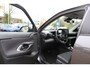 Toyota Yaris Cross 1.5 HYBRID CAMERA DAB AD-CRUISE CLIMA EL-INKLAPBARE SPIEGELS