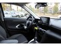 Toyota Yaris Cross 1.5 HYBRID CAMERA DAB AD-CRUISE CLIMA EL-INKLAPBARE SPIEGELS