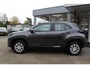Toyota Yaris Cross 1.5 HYBRID CAMERA DAB AD-CRUISE CLIMA EL-INKLAPBARE SPIEGELS