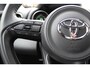 Toyota Yaris Cross 1.5 HYBRID CAMERA DAB AD-CRUISE CLIMA EL-INKLAPBARE SPIEGELS