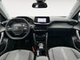 Peugeot e-2008 EV Allure 50 kWh | NAVI | CAMERA | LMV | 1 JAAR GARANTIE