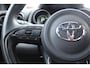 Toyota Yaris Cross 1.5 HYBRID 115 ALL-SEASON BANDEN APPLE/ANDROID CAMERA AD-CRUISE EL-RAMEN