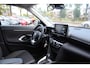 Toyota Yaris Cross 1.5 HYBRID 115 ALL-SEASON BANDEN APPLE/ANDROID CAMERA AD-CRUISE EL-RAMEN