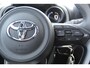 Toyota Yaris Cross 1.5 HYBRID 115 ALL-SEASON BANDEN APPLE/ANDROID CAMERA AD-CRUISE EL-RAMEN
