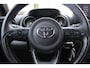 Toyota Yaris Cross 1.5 HYBRID 115 ALL-SEASON BANDEN APPLE/ANDROID CAMERA AD-CRUISE EL-RAMEN