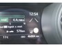 Toyota Yaris Cross 1.5 HYBRID 115 ALL-SEASON BANDEN APPLE/ANDROID CAMERA AD-CRUISE EL-RAMEN