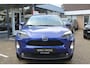 Toyota Yaris Cross 1.5 HYBRID 115 ALL-SEASON BANDEN APPLE/ANDROID CAMERA AD-CRUISE EL-RAMEN