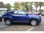 Toyota Yaris Cross 1.5 HYBRID 115 ALL-SEASON BANDEN APPLE/ANDROID CAMERA AD-CRUISE EL-RAMEN