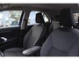 Toyota Yaris Cross 1.5 HYBRID 115 ALL-SEASON BANDEN APPLE/ANDROID CAMERA AD-CRUISE EL-RAMEN