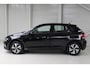 Volkswagen Polo 1.0 TSI Comfortline Airco | 15" Velgen | Adaptive Cruise Control | DAB+ Radio | Apple Carplay | Android Auto