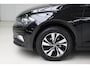 Volkswagen Polo 1.0 TSI Comfortline Airco | 15" Velgen | Adaptive Cruise Control | DAB+ Radio | Apple Carplay | Android Auto
