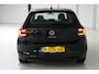Volkswagen Polo 1.0 TSI Comfortline Airco | 15" Velgen | Adaptive Cruise Control | DAB+ Radio | Apple Carplay | Android Auto